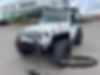 1C4AJWAG7FL725358-2015-jeep-wrangler-0
