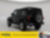 1C4HJXEG0JW304538-2018-jeep-wrangler-unlimited-1