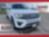 1FMJK2AT0LEA87064-2020-ford-expedition