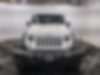 1C4BJWCG6FL598054-2015-jeep-wrangler-1