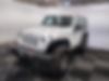 1C4BJWCG6FL598054-2015-jeep-wrangler-2