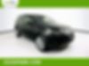 SALCP2FX7LH849324-2020-land-rover-discovery-sport