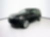SALCP2FX7LH849324-2020-land-rover-discovery-sport-2