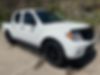1N6ED0EB5MN716578-2021-nissan-frontier