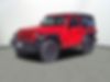 1C4GJXAG0MW704766-2021-jeep-wrangler