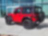 1C4GJXAG0MW704766-2021-jeep-wrangler-2