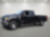 1FT8X3BT3HED02887-2017-ford-f-350
