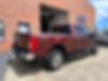 1FT7W2BT2HEC29178-2017-ford-f-250-2