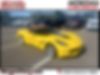 1G1YD3D73E5115937-2014-chevrolet-corvette