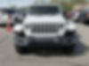 1C4HJXEG4JW144275-2018-jeep-wrangler-unlimited-1