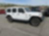 1C4HJXEG4JW144275-2018-jeep-wrangler-unlimited-2