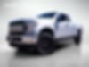 1FT7X2B67KEE77506-2019-ford-f-250