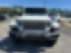 1C4HJXEG9KW635815-2019-jeep-wrangler-unlimited-1