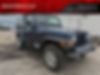 1J4FA29193P318896-2003-jeep-wrangler