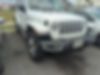 1C4HJXEN8LW230299-2020-jeep-wrangler-unlimited
