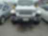 1C4HJXEN8LW230299-2020-jeep-wrangler-unlimited-1
