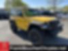 1C4GJXAG1LW203707-2020-jeep-wrangler-0