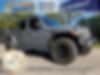 1C6HJTFG9LL136210-2020-jeep-gladiator-0