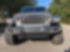 1C6HJTFG9LL136210-2020-jeep-gladiator-1