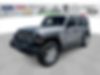 1C4HJXDN3LW136882-2020-jeep-wrangler-unlimited-0