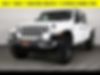 1C6HJTAG1LL214101-2020-jeep-gladiator