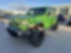 1C4HJXEN1LW163089-2020-jeep-wrangler-1