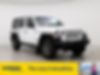 1C4HJXDG8MW608819-2021-jeep-wrangler-unlimited-0