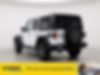 1C4HJXDG8MW608819-2021-jeep-wrangler-unlimited-1