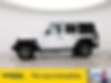 1C4HJXDG8MW608819-2021-jeep-wrangler-unlimited-2