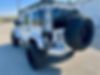 1C4BJWEG4FL661102-2015-jeep-wrangler-unlimited-2