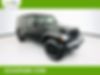 1C4HJXDN3MW609584-2021-jeep-wrangler-unlimited-0