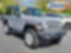 1C4GJXAG9MW669810-2021-jeep-wrangler-0
