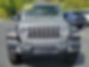 1C4GJXAG9MW669810-2021-jeep-wrangler-1
