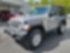 1C4GJXAG9MW669810-2021-jeep-wrangler-2