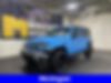 1C4HJXEN9MW634410-2021-jeep-wrangler-unlimited