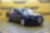 2G11Z5S38K9150258-2019-chevrolet-impala-0