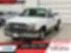 1GCEC14X44Z226313-2004-chevrolet-silverado-1500-work-truck