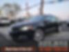 2G1145S30G9160644-2016-chevrolet-impala-2