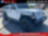 1C4HJXDN4LW226624-2020-jeep-wrangler-unlimited