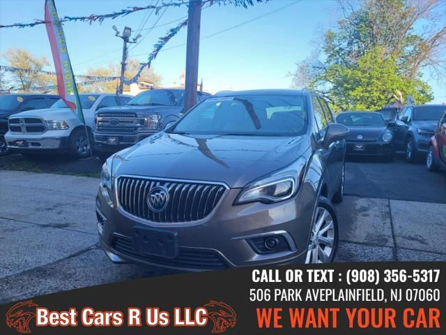 LRBFXESX2GD164400-2016-buick-envision