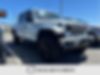 1C6HJTAG8ML549535-2021-jeep-gladiator