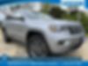 1C4RJFBG7MC754759-2021-jeep-grand-cherokee-0