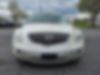 5GAKVBED2BJ385674-2011-buick-enclave-1