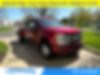 1FT8W4DT9HED14645-2017-ford-f450