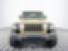 1C6JJTBG8LL210000-2020-jeep-gladiator-1