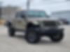 1C6JJTBG0LL199428-2020-jeep-gladiator-0