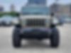 1C6JJTBG0LL199428-2020-jeep-gladiator-1