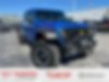 1C6JJTEG0ML594111-2021-jeep-gladiator-0