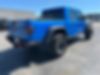 1C6JJTEG0ML594111-2021-jeep-gladiator-2