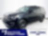 1FMJK1KT2MEA17155-2021-ford-expedition-0